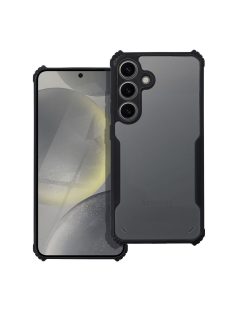 ANTI-DROP case for XIAOMI Redmi Note 12 PRO 4G black