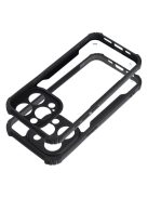 ANTI-DROP case do IPHONE 12 black