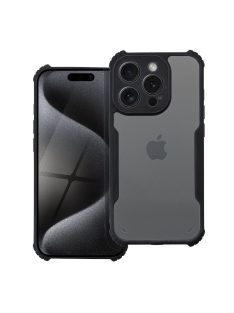 ANTI-DROP case do IPHONE 12 Pro black