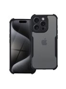 ANTI-DROP case do IPHONE 13 black