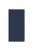 DUX DUCIS wallet case SKIN PRO for SAMSUNG S24 blue