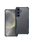 ANTI-DROP case for SAMSUNG A25 5G navy