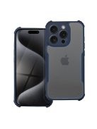 ANTI-DROP case do IPHONE 12 navy