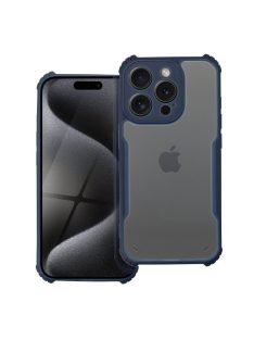 ANTI-DROP case do IPHONE 12 Pro Max navy