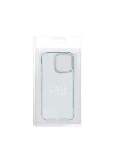 PEARL case for IPHONE 11 light blue