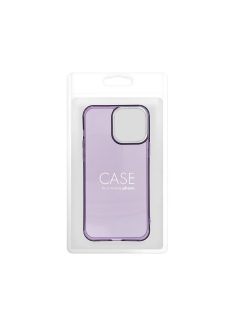 PEARL case for IPHONE 11 purple