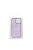 PEARL case for IPHONE 11 purple