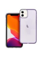 PEARL case for IPHONE 11 purple