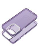 PEARL case for IPHONE 11 purple