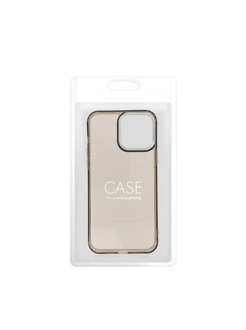 PEARL case for IPHONE 12 black