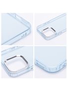 PEARL case for IPHONE 12 light blue