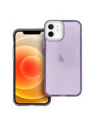 PEARL case for IPHONE 12 purple