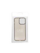 PEARL case for IPHONE 14 black