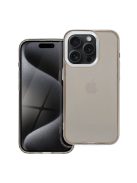 PEARL case for IPHONE 14 Pro black