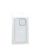 PEARL case for IPHONE 14 Pro light blue