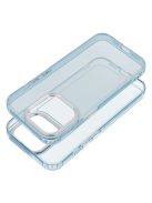 PEARL case for IPHONE 14 Pro light blue