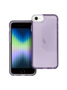 PEARL case for IPHONE 7 / 8 / SE 2020 / SE 2022 purple