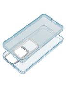 PEARL case for SAMSUNG A14 4G / A14 5G light blue