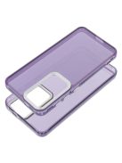 PEARL case for SAMSUNG A54 5G purple