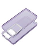 PEARL case for SAMSUNG S22 purple