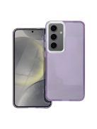 PEARL case for SAMSUNG S24 purple