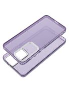 PEARL case for SAMSUNG S24 Plus purple