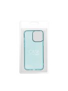 PEARL case for SAMSUNG A34 5G green