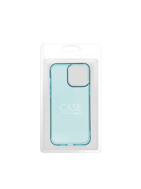 PEARL case for SAMSUNG A34 5G green