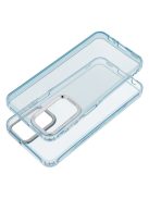 PEARL case for SAMSUNG A15 4G / A15 5G light blue