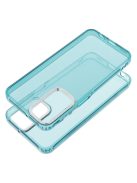 PEARL case for SAMSUNG A15 4G / A15 5G green