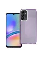 PEARL case for SAMSUNG A25 5G purple