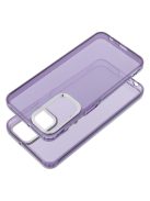 PEARL case for SAMSUNG A25 5G purple