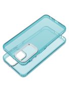 PEARL case for SAMSUNG A25 5G green