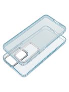 PEARL case for SAMSUNG A55 5G light blue