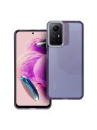 PEARL case for XIAOMI Redmi Note 12S purple