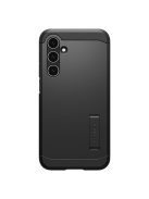 SPIGEN case TOUGH ARMOR for SAMSUNG S23 FE black