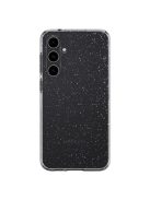 SPIGEN case LIQUID CRYSTAL for SAMSUNG S23 FE glitter crystal