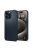 SPIGEN case THIN FIT for IPHONE 15 Pro Max metal slate