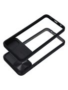 SLIDER case for SAMSUNG A05 black