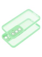 VARIETE Case for SAMSUNG S24 Ultra pistachio