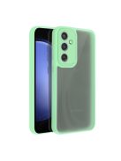 VARIETE Case for SAMSUNG S24 Ultra pistachio