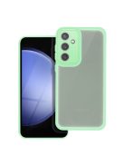 VARIETE Case for SAMSUNG A34 5G pistachio