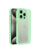 VARIETE Case for IPHONE 11 pistachio