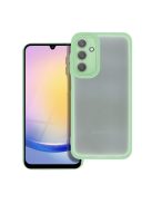 VARIETE Case for SAMSUNG A25 5G pistachio