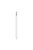 DUX DUCIS pen STYLUS for iPad with Wireless Charging and Power Display white