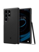 SPIGEN case CORE ARMOR for SAMSUNG S24 Ultra matte black