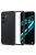 SPIGEN case ULTRA HYBRID for SAMSUNG S24 Plus matte black