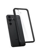 SPIGEN case ULTRA HYBRID for SAMSUNG S24 Plus matte black