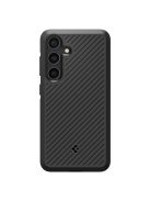 SPIGEN case CORE ARMOR for SAMSUNG S24 Plus matte black