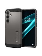 SPIGEN case TOUGH ARMOR for SAMSUNG S24 Plus gunmetal